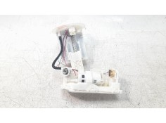 BOMBA COMBUSTIBLE 7702002C21 