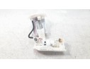BOMBA COMBUSTIBLE 7702002C21 7702002C21 