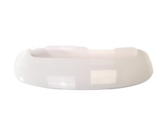 ALERON TRASERO 39094291 