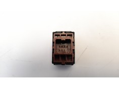 Recambio de interruptor para honda civic lim.5 (fk) 1.5 prestige referencia OEM IAM V170921B   2