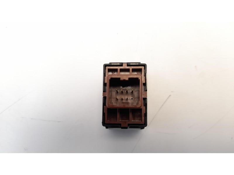 Recambio de interruptor para honda civic lim.5 (fk) 1.5 prestige referencia OEM IAM V170921B  