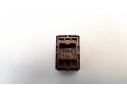 INTERRUPTOR V170921B V170921B 