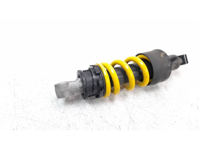 Recambio de amortiguador trasero para honda cb 650r referencia OEM IAM 52400MKND51  