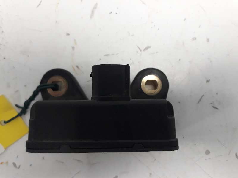 Recambio de sensor para renault scenic iii 1.9 dci diesel referencia OEM IAM 479310001R  