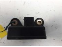 SENSOR 479310001R 479310001R 