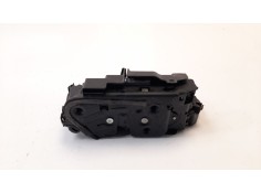 Recambio de cerradura puerta trasera derecha para volkswagen golf vii lim. (bq1) sport r-line referencia OEM IAM 5TA839016L   2