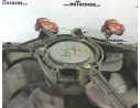 ELECTROVENTILADOR 47371 