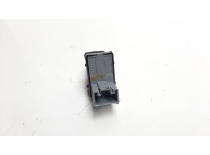 Recambio de mando elevalunas trasero izquierdo para volkswagen polo (6c1) advance bluemotion referencia OEM IAM 6C0959855  EWSVW 2