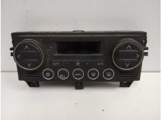 Recambio de mando climatizador para alfa romeo 159 (140) 1.9 jts 16v / selective referencia OEM IAM 1560547840  