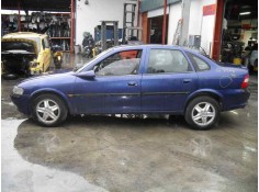 opel vectra b berlina del año 1995 2