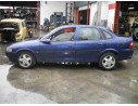 OPEL VECTRA B BERLINA