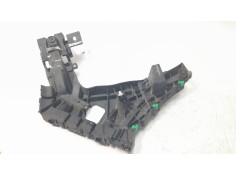 Recambio de soporte paragolpes trasero para volvo xc 40 1.5 cat referencia OEM IAM 32227485   2