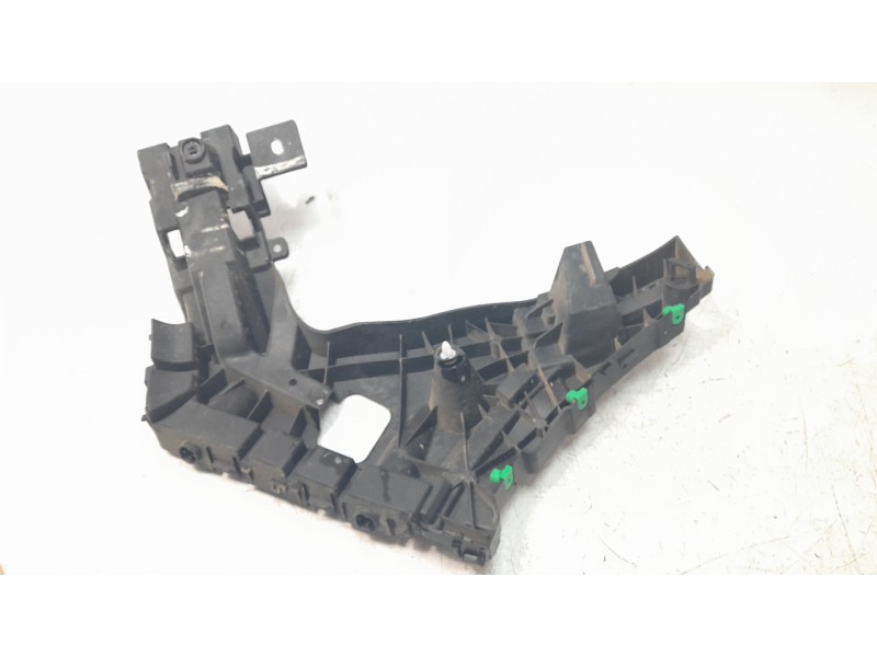 Recambio de soporte paragolpes trasero para volvo xc 40 1.5 cat referencia OEM IAM 32227485  