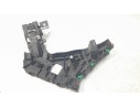 SOPORTE PARAGOLPES TRASERO 32227485 