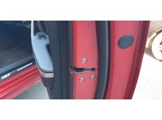 CERRADURA PUERTA DELANTERA DERECHA 81320J5010 81320J5010 