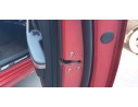 CERRADURA PUERTA DELANTERA DERECHA 81320J5010 81320J5010 