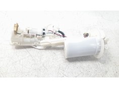 Recambio de bomba combustible para toyota corolla (e21) hybrid style referencia OEM IAM 7702002C21   2