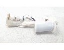 BOMBA COMBUSTIBLE 7702002C21 7702002C21 