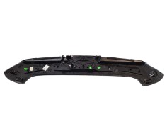 Recambio de aleron trasero para opel astra k sports tourer 1.6 cdti dpf referencia OEM IAM 39094291   2