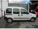 RENAULT KANGOO (F/KC0)