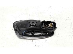 Recambio de maneta interior trasera izquierda para renault clio iv dynamique referencia OEM IAM 826730001R   2