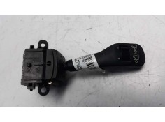 Recambio de mando limpia para bmw serie 3 berlina (e46) 320d referencia OEM IAM 8363664  