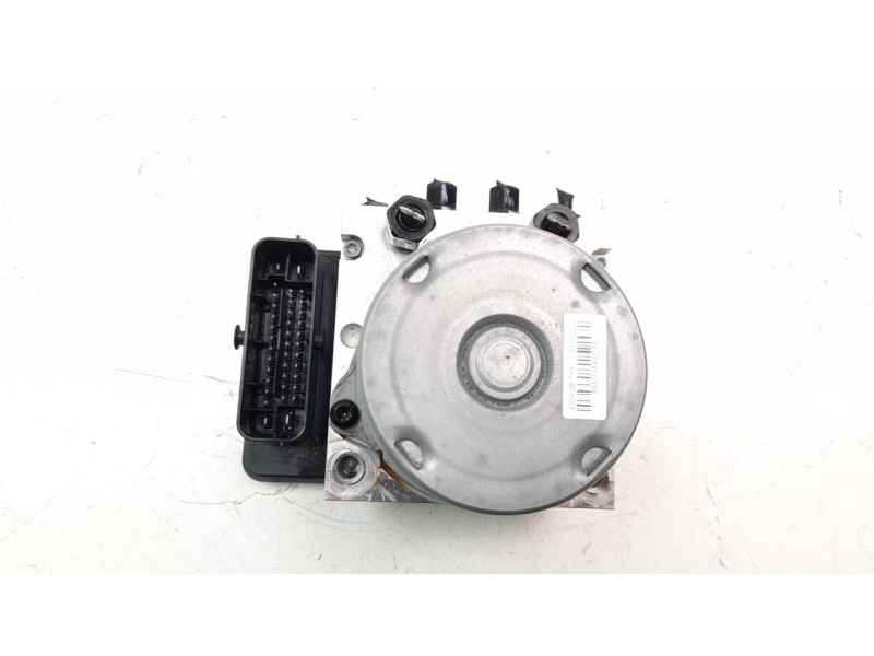 Recambio de abs para kia sportage 1.6 cat referencia OEM IAM 58920F1110  