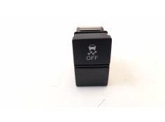INTERRUPTOR V171001A V171001A 