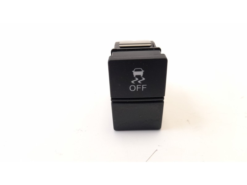 Recambio de interruptor para honda civic lim.5 (fk) 1.5 prestige referencia OEM IAM V171001A  