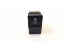 INTERRUPTOR V171001A V171001A 