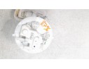 BOMBA COMBUSTIBLE 7702002C21 7702002C21 
