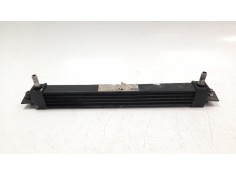 RADIADOR CAJA CAMBIOS 9D337869BA 9D337869BA 