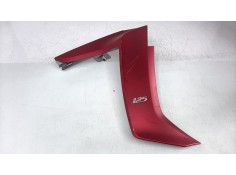 Recambio de moldura para kymco g-dink 125 referencia OEM IAM 64305ACD5E000  