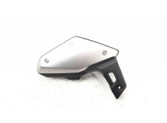 CARENADO DELANTERO DERECHO 64310MKND50ZA 