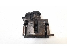 PINZA DE FRENO TRASERA IZQUIERDA 8K0615403E 8K0615403E 