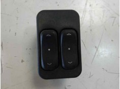 Recambio de mando elevalunas delantero izquierdo para opel corsa c referencia OEM IAM 90561088  