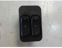 MANDO ELEVALUNAS DELANTERO IZQUIERDO 90561088 90561088 