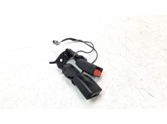 ENGANCHE CINTURON TRASERO IZQUIERDO 538253800B 538253800B 