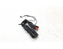 ENGANCHE CINTURON TRASERO IZQUIERDO 538253800B 538253800B 