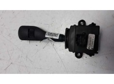 Recambio de mando limpia para bmw serie 3 berlina (e46) 320d referencia OEM IAM 8363664   2