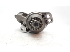 MOTOR ARRANQUE 02M911024Q 02M911024Q ARF450501BS