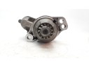 MOTOR ARRANQUE 02M911024Q ARF450501BS 