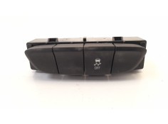 MANDO MULTIFUNCION 39028736 