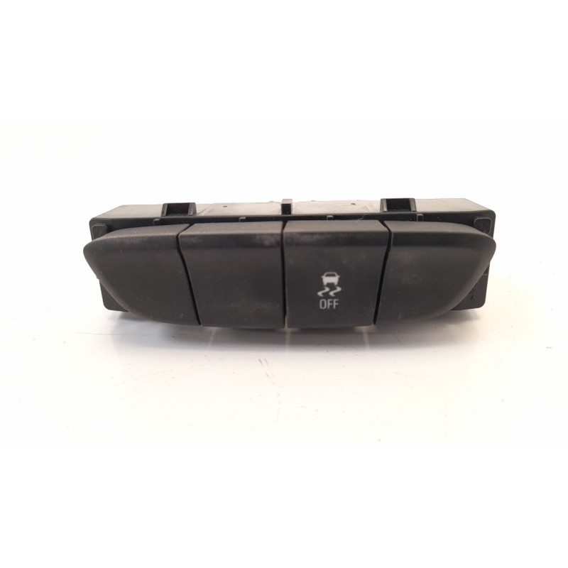 Recambio de mando multifuncion para opel astra k sports tourer 1.6 cdti dpf referencia OEM IAM 39028736  