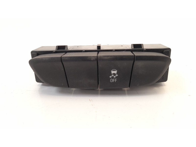 Recambio de mando multifuncion para opel astra k sports tourer 1.6 cdti dpf referencia OEM IAM 39028736  