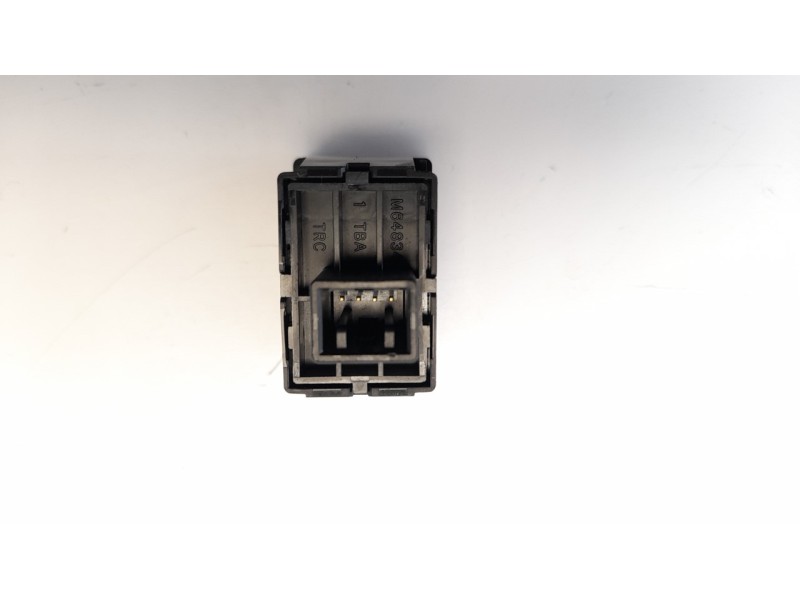 Recambio de interruptor para honda civic lim.5 (fk) 1.5 prestige referencia OEM IAM V171001A  
