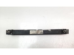 Recambio de radiador caja cambios para aston martin rapide 5.9 v12 cat referencia OEM IAM 9D337869BA   2