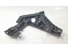 SOPORTE PARAGOLPES TRASERO 32221484 