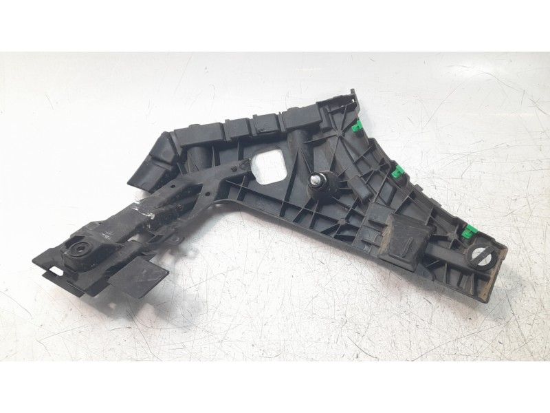 Recambio de soporte paragolpes trasero para volvo xc 40 1.5 cat referencia OEM IAM 32221484  