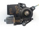 MOTOR ELEVALUNAS TRASERO IZQUIERDO 827310004R 910837104 